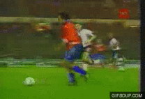 tyc sports