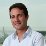 globant