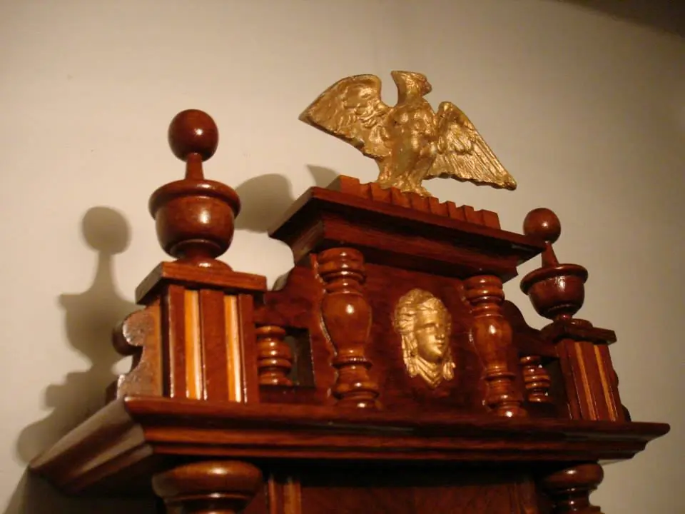 artesano