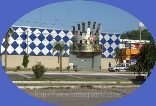 juegos de azar