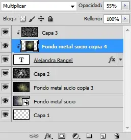 cambiar color de ojos