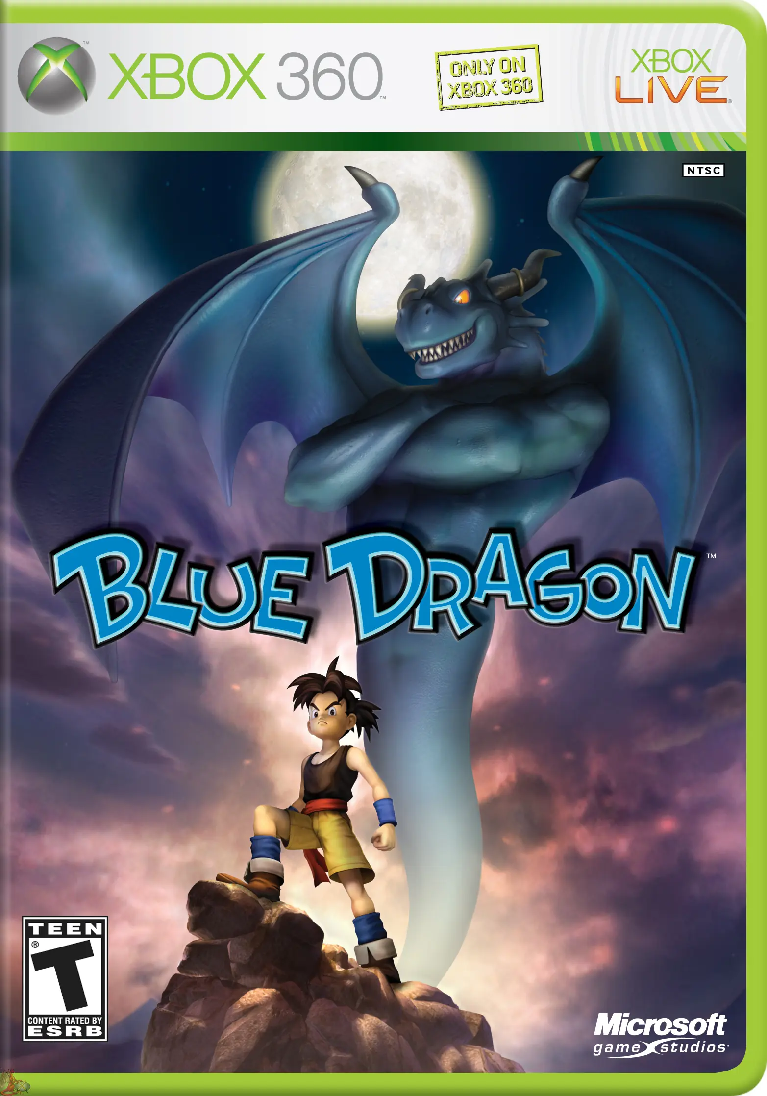 Videojuegos