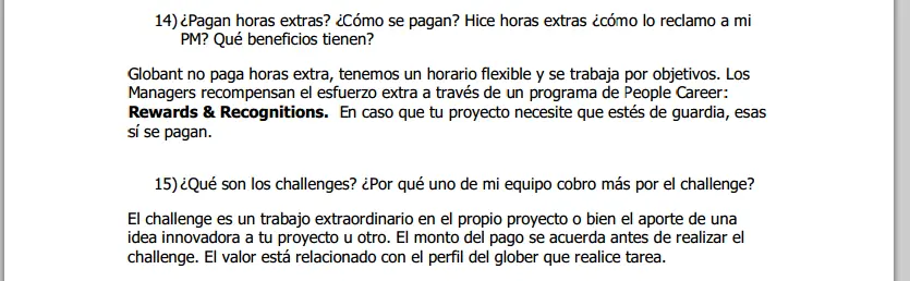 sindicato de informaticos