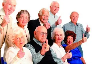 libro de las especies