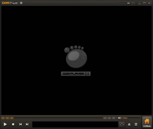 movies