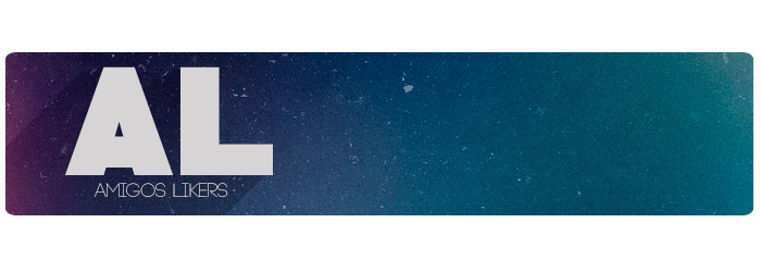 "Notas sobre el acoso sexual en los medios de transporte púb