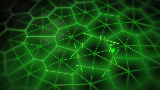 Grandes frases de Stephen Hawking para reflexionar