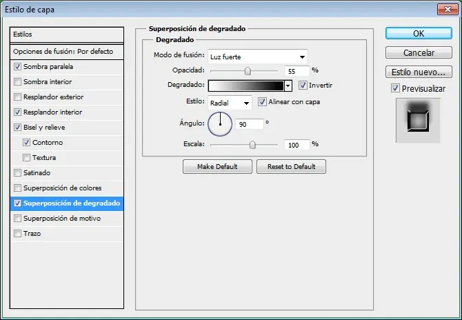 2 Tutoriales Para Photoshop [Cs5]