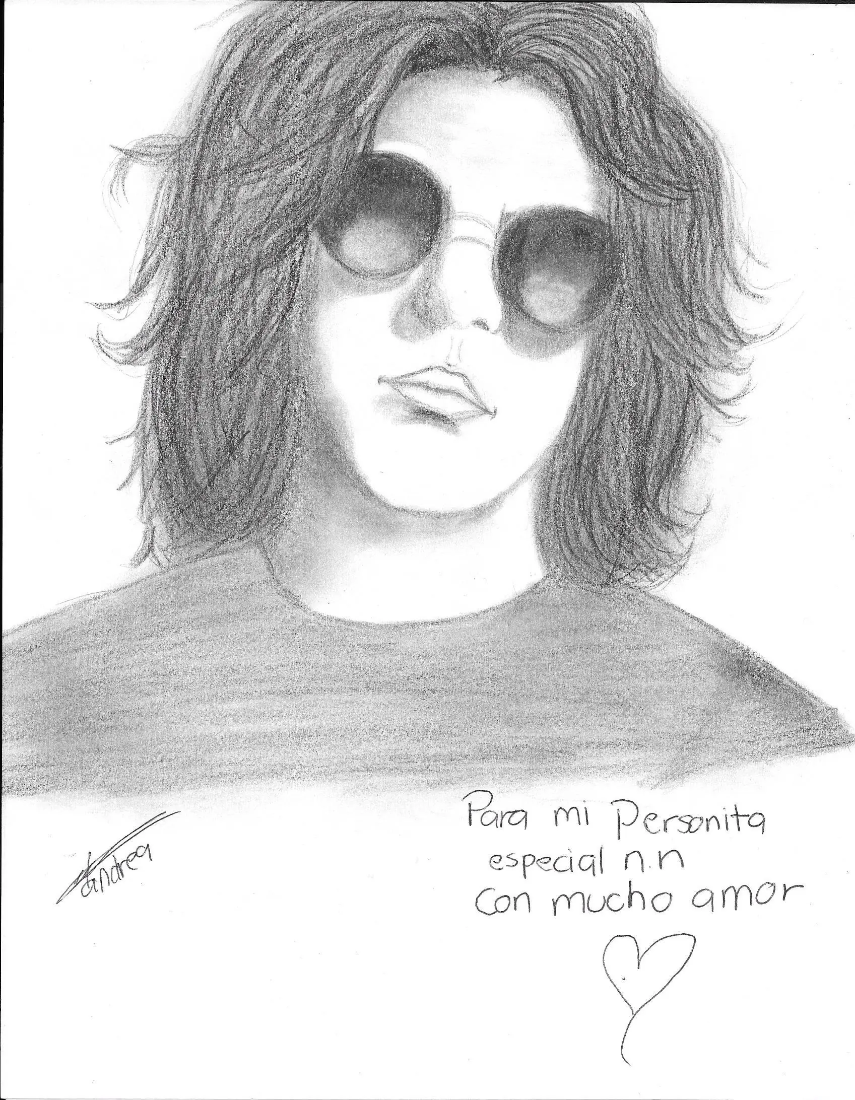 draws