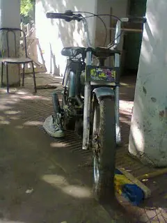 Proyecto