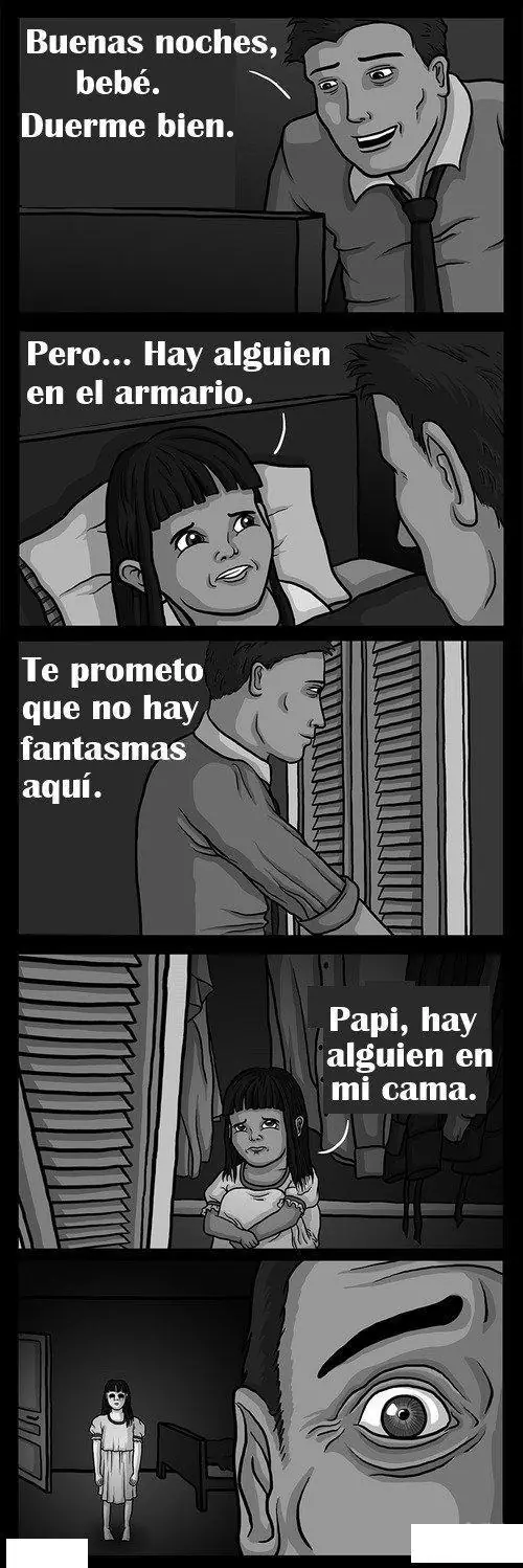 entretenido