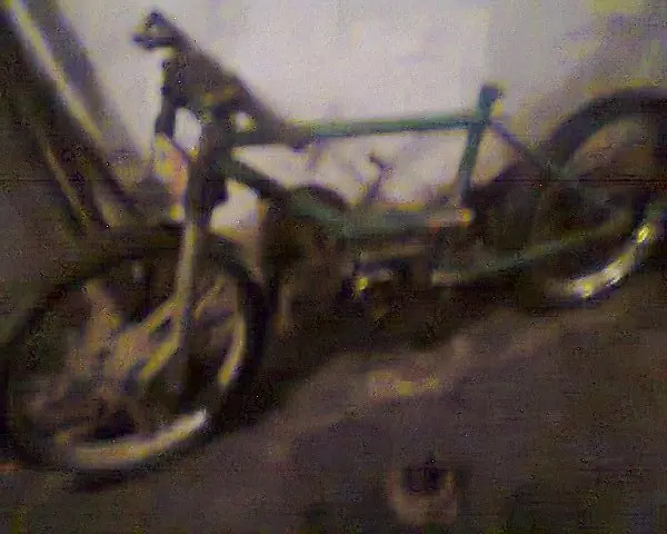 50cc