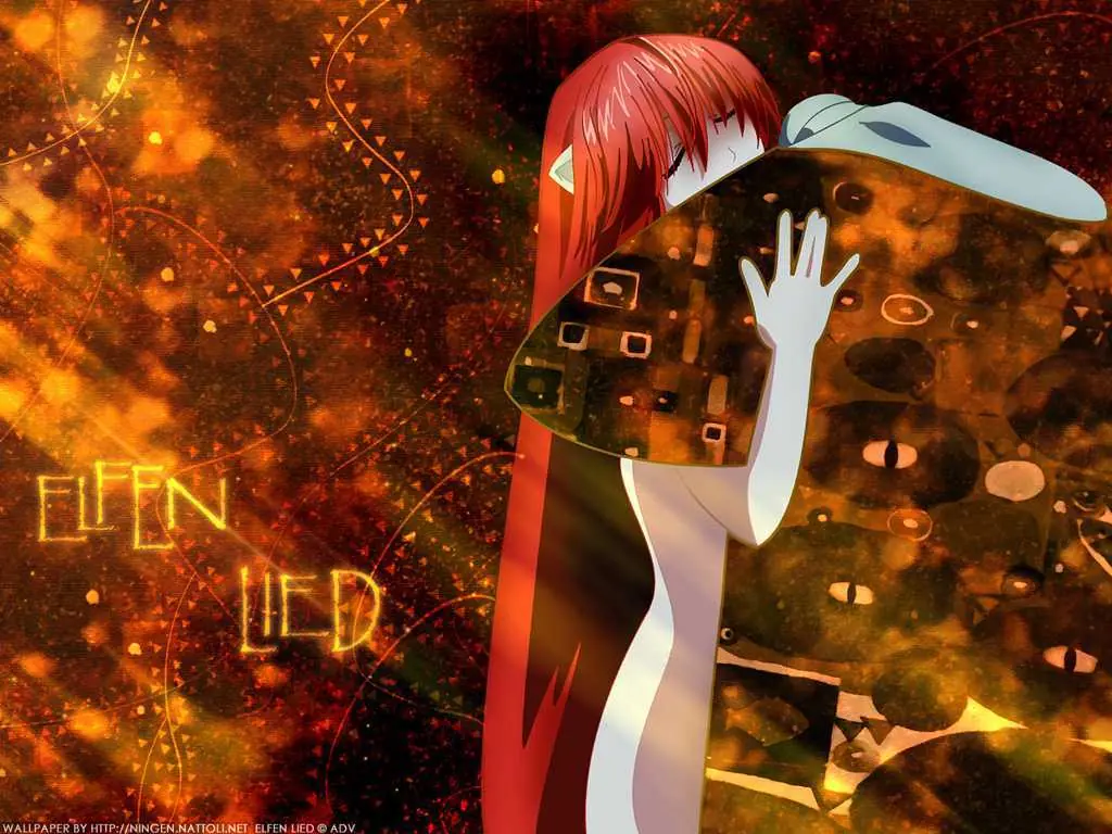 TOP 25 animes - Personal [Resumen, online, imagenes]