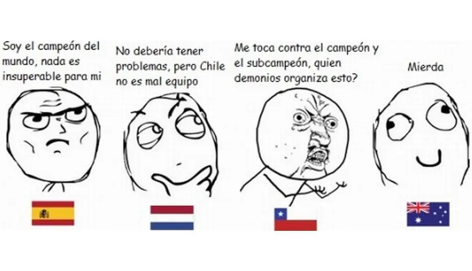 memes