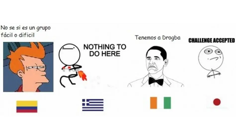 mundial