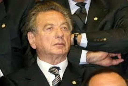 Sorpresa: Franco Macri volvió a elogiar a La Cámpora