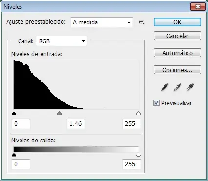 2 Tutoriales Para Photoshop [Cs5]