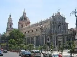 Ciudades hermosas