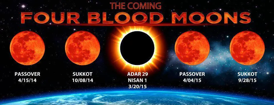 eclipse