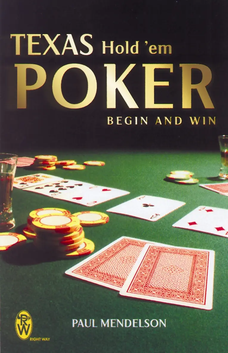 Lecciones y consejos de poker