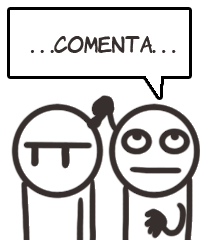 Mayas
