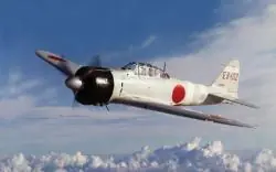 avion