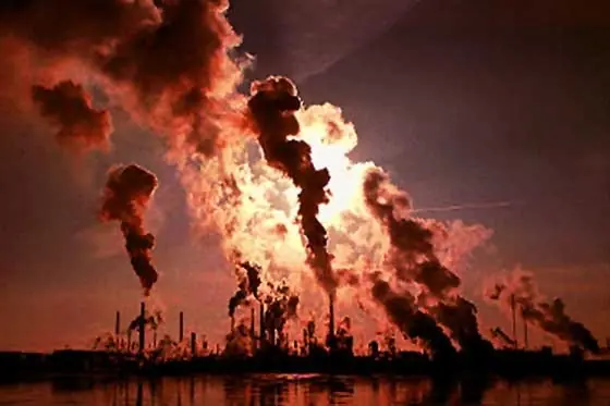 Grandes frases de Stephen Hawking para reflexionar