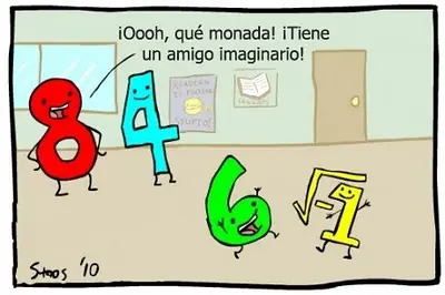 Memes nunca antes vistos ! ( va en serio )