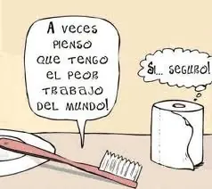 lechugas