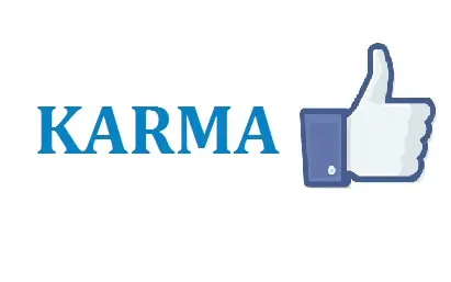 karma