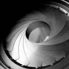 fotografia