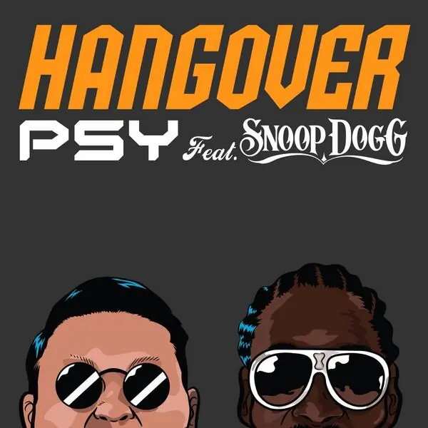 psy