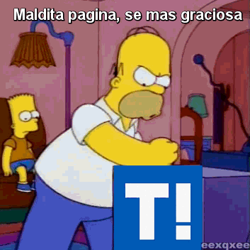 apto