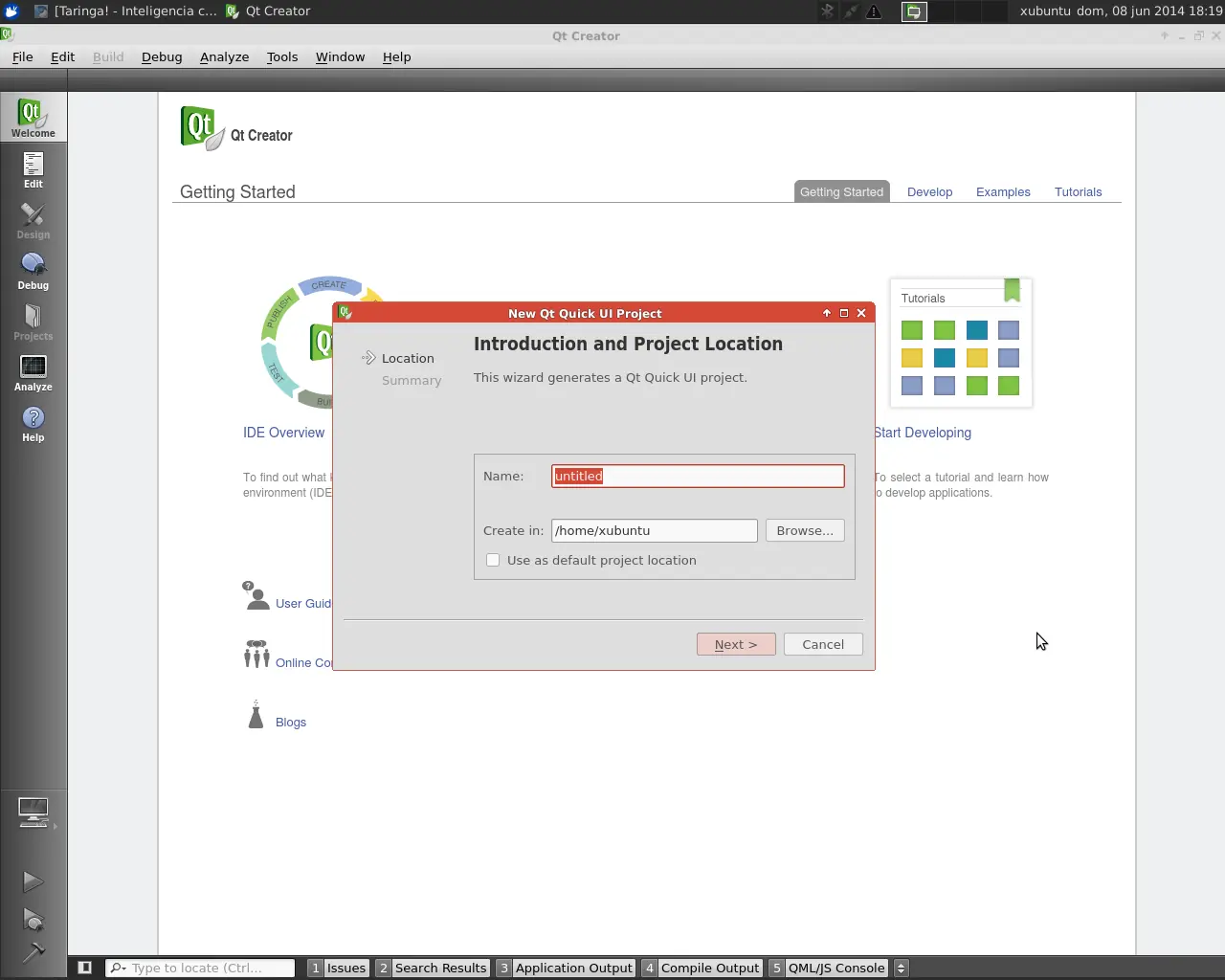 qml 20 tutorial