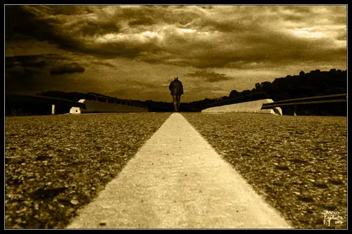 Grandes frases de Stephen Hawking para reflexionar