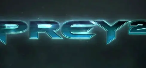 Prey 2 no fue cancelado