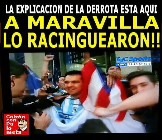 Boxeo
