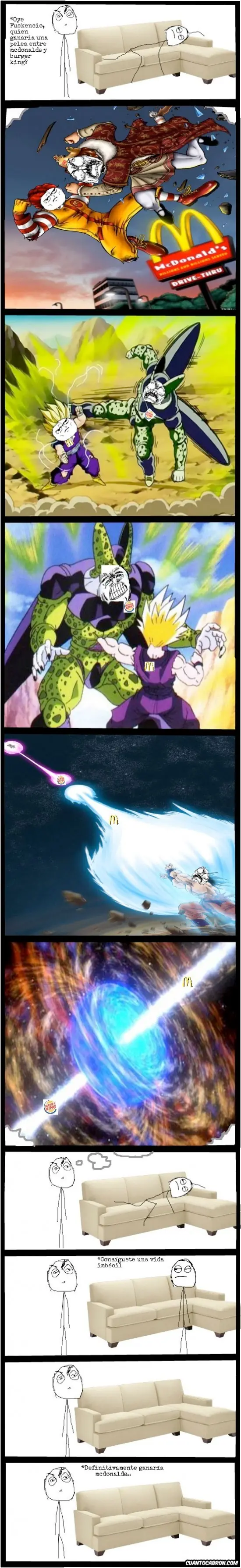 memes