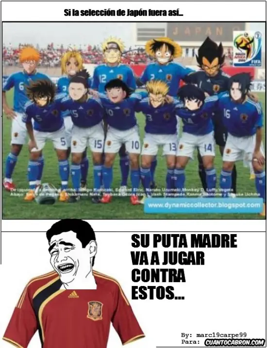 humor
