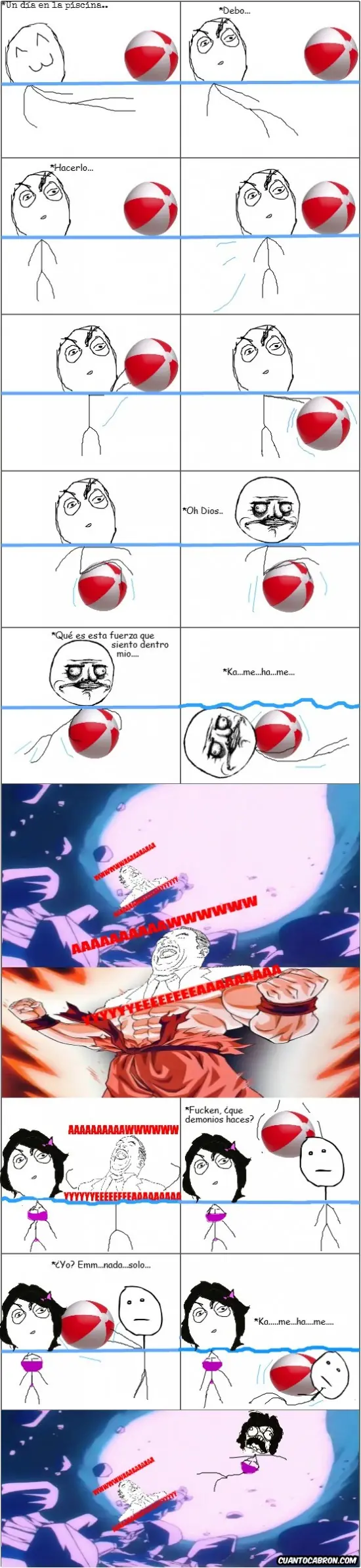 Dragon Ball