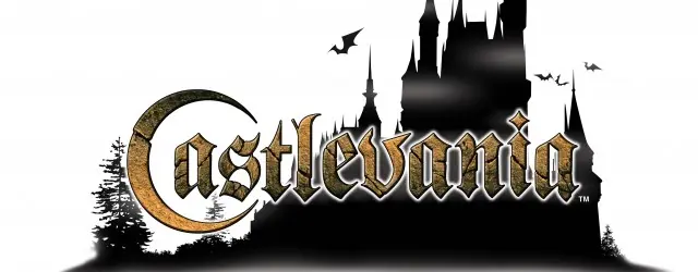 Crónicas vampíricas: Los 10 mejores Castlevania