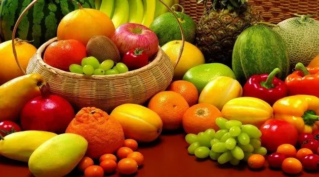 6 alimentos para mejorar tu memoria