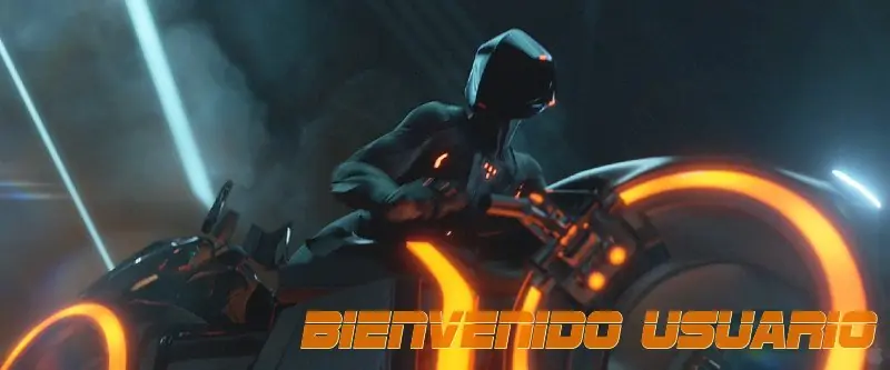 Noticias tecnológicas de último minuto.