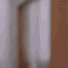 Tu vida en Gifs [No te arrepentiras] Parte IV