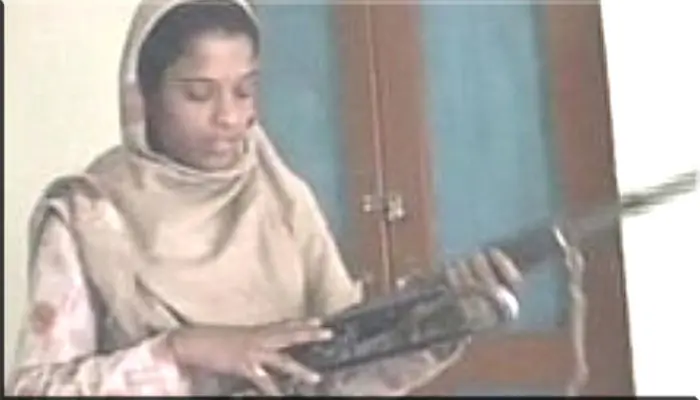 11 increíbles actos de coraje