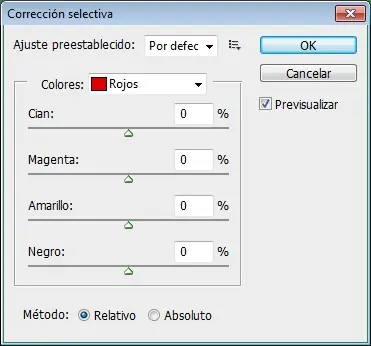 2 Tutoriales Para Photoshop [Cs5]