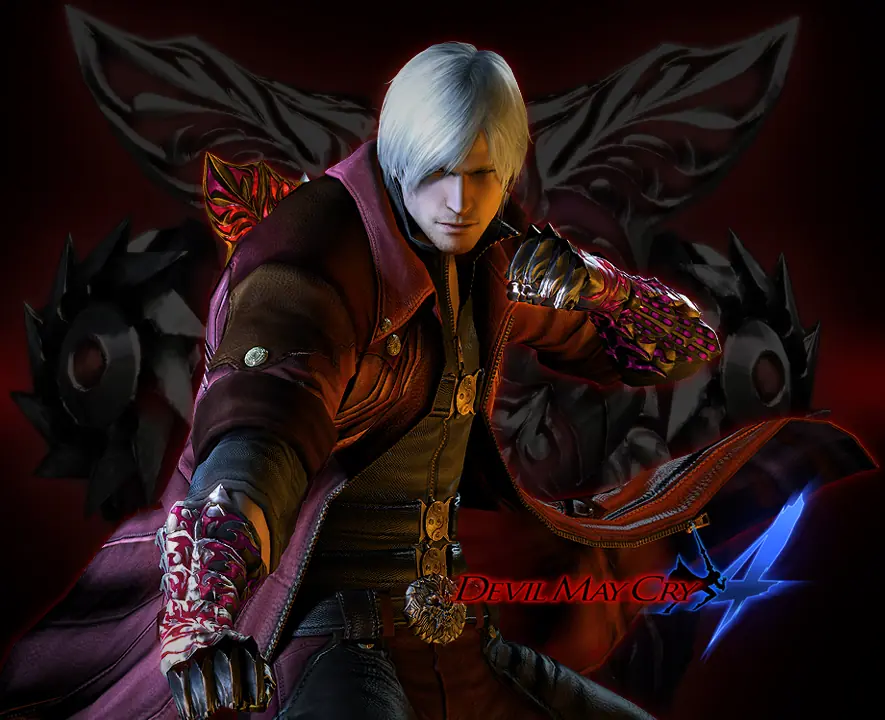 dante