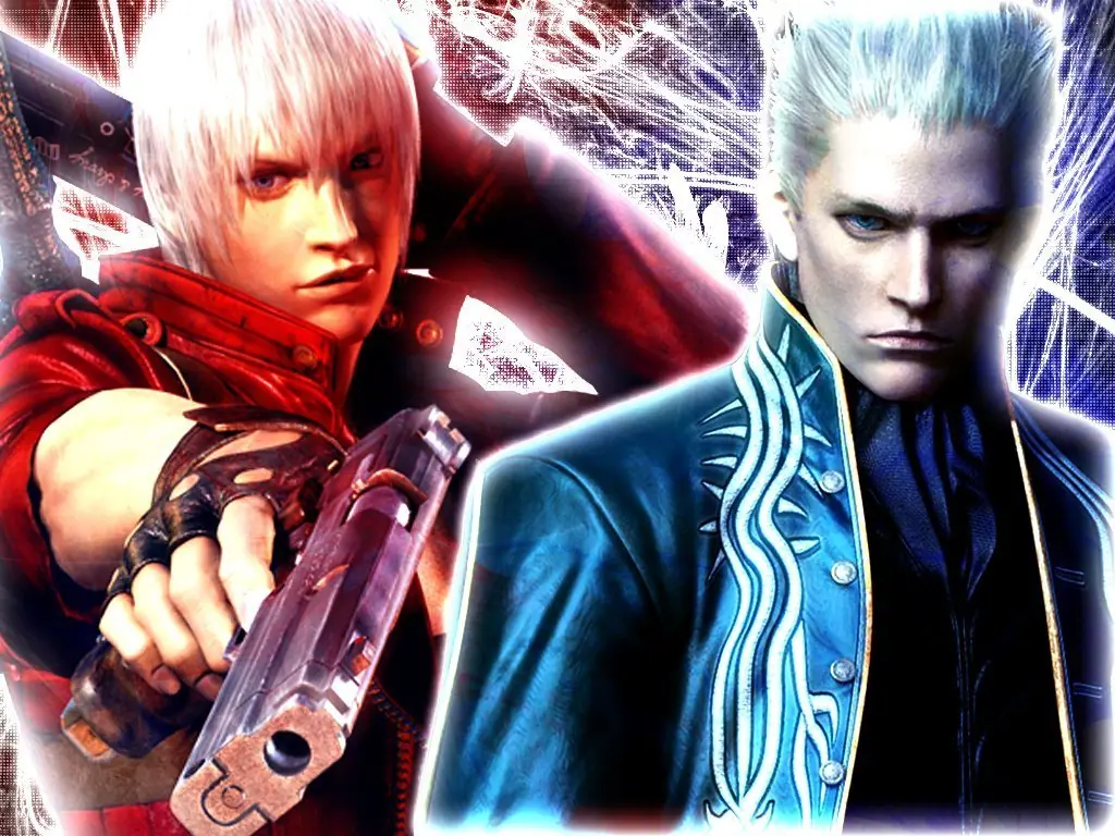 dante