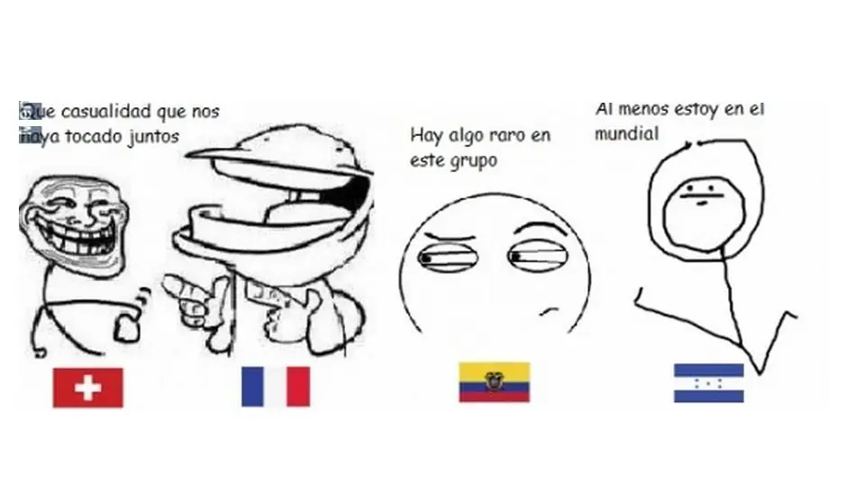Brasil 2014