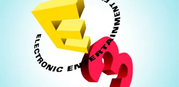 Wii